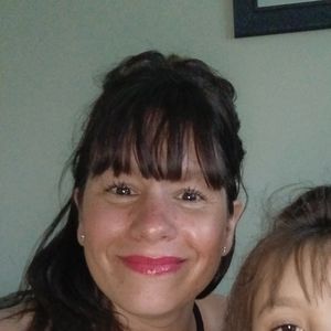 Meet your Posher, Alicia